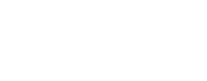 DuReel Logo